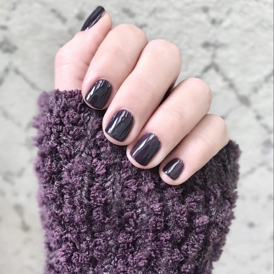 Photo provided by Independent Distributor: Rachel Clemen